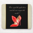 Search for red high heel electronics Cute