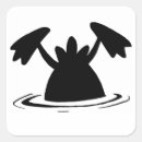 Search for cartoon duck stickers Cartoons