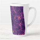 Search for astrophysics mugs Universe