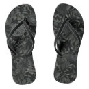 Search for goth shoes Rose