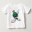 Recherche de diable bébé tshirts Daffy duck