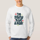 Recherche de futur père tshirts Pour papa