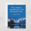Recherche de inspiration cartes postales Écriture