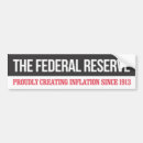 Search for reservation bumper stickers Ron paul