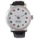 Search for texas holdem accessories Blackjack