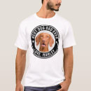 Search for dad tshirts Black and white