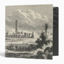 Search for the newspaper binders 19th