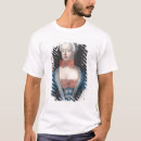 Recherche de héritier tshirts Pesne