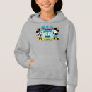 Search for disney minnie mouse hoodies Vintage