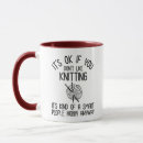 Recherche de laine tasses Amoureux de la laine