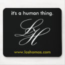 Search for for gay electronics Women