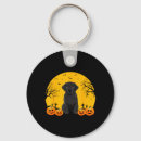 Search for halloween for men keychains Mystic forest