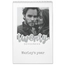 Search for girl calendars Teen