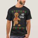Search for oh snap tshirts Vintage