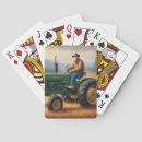 Search for cryptid playing cards Sasquatch