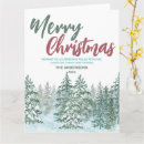 Recherche de salutation de neige Joyeux noël
