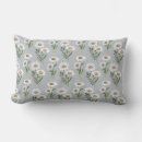 Search for gray and yellow pillows Bees