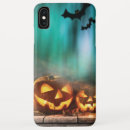 Search for pumpkin trick iphone cases Scary