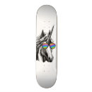 Search for fairy skateboards Cool