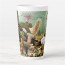 Search for sea anemone mugs Tropical fish