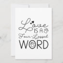 Search for leggings cards Cat