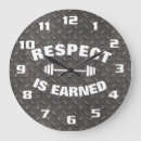 Search for gym quotes clocks Workout