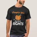 Search for pumpkin tshirts Thanksgiving