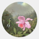 Search for johnson stickers Martin johnson heade