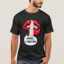Search for shhh tshirts Farted
