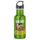 Search for cave drinkware Funny