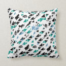 Recherche de lion africain coussins Bunga