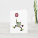 Search for friends vertical note cards Happy