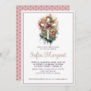 Recherche de christian religieuses invitations Aquarelle