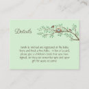 Recherche de robin des bois cartes postales Printemps