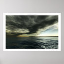 Search for ocean storm art Water