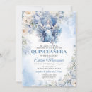 Recherche de belle princesse invitations Pour tous
