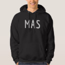 Search for ma hoodies Merry