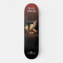 Search for pirate skateboards Corsair