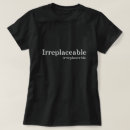 Recherche de imparfaite tshirts Unique