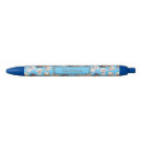 Search for german shepherd office supplies Cute