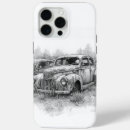 Recherche de automobile iphone coques Voitures