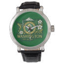 Recherche de washington montres Pacifique nord ouest