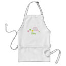Search for tennis aprons Racquet