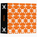 Search for white skull binders Pirate