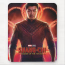 Search for marvel studios electronics Mcu