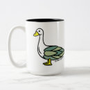 Search for funny asparagus mugs Veggies