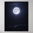 Search for full moon posters Evening