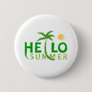 Recherche de salutation accessoires Accueil