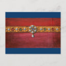 Recherche de faire renaissance cartes postales Medial
