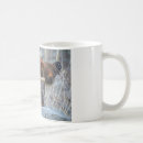 Search for hen party mugs Hens